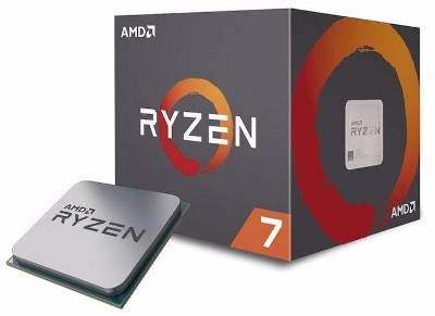 TOP 5: Best CPU For Gaming 2020