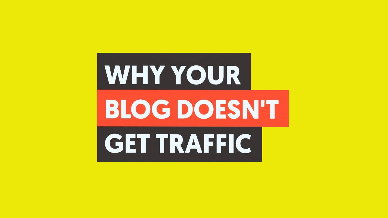 Has Blogging Changed Too Drastically in 2020? | TechPlanet