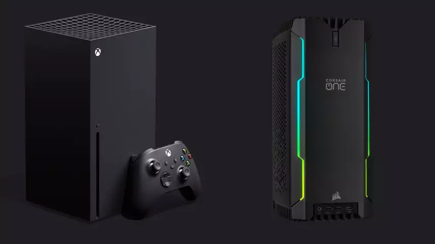 Is The Xbox Series X BETTER Than The PlayStation 5?