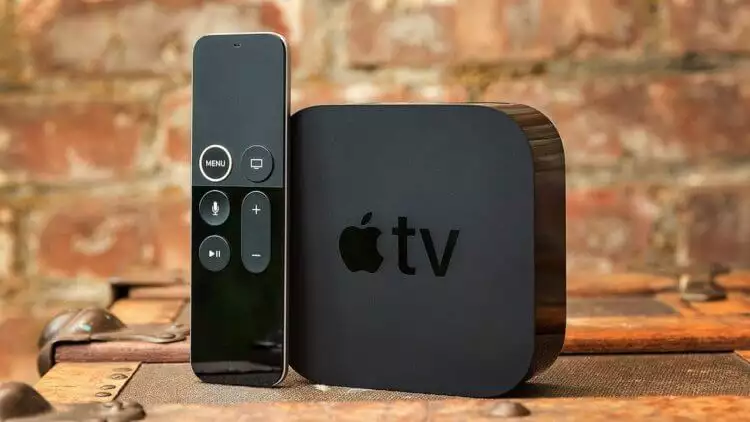 Best Streaming Device of 2020. Apple TV vs Roku vs Fire TV vs Chromecast