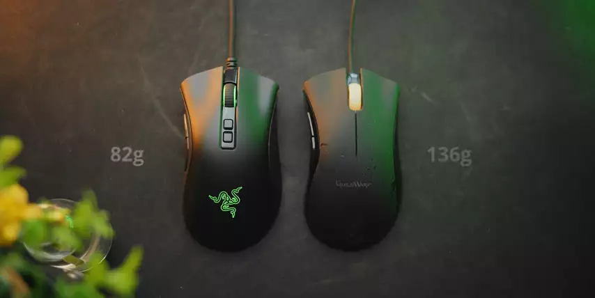 Razer DeathAdder V2 - STILL The Best Gaming Mouse After 14 Years?