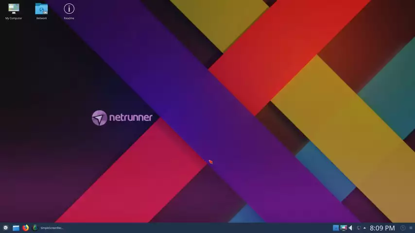 Top 5 Best KDE Plasma Linux Distros of 2020