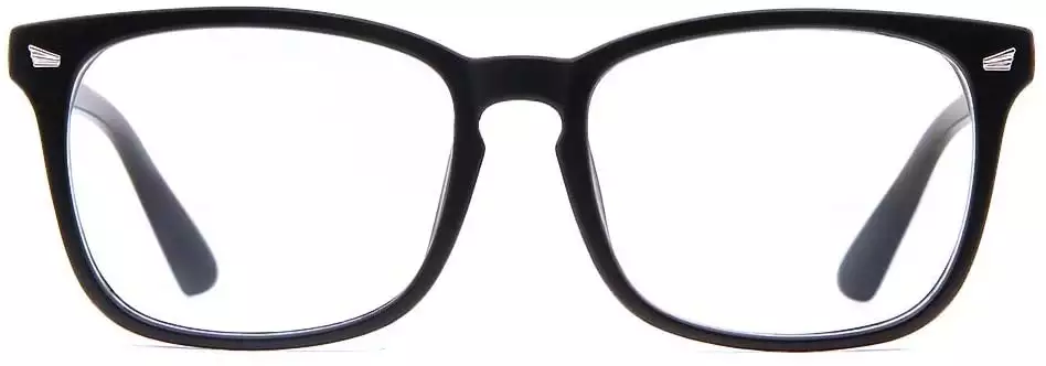 Best Blue Light Blocking Glasses (2020 review)