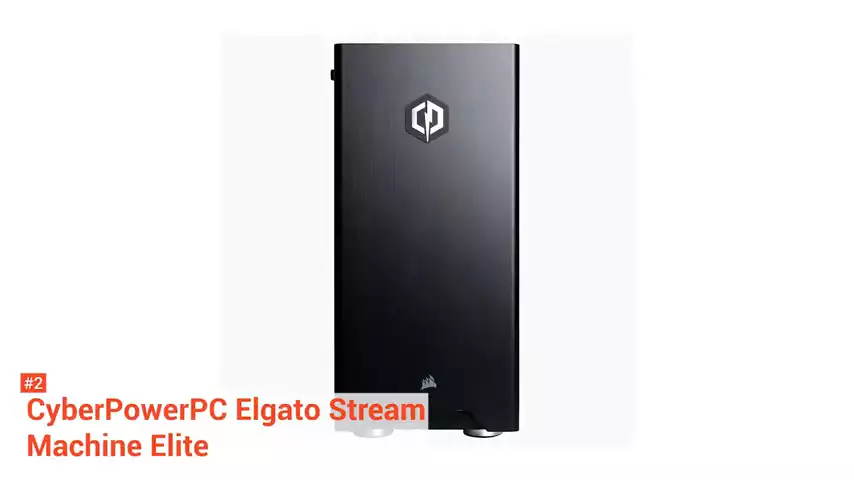 Best Streaming PC 2020 (budget & live office/gaming)