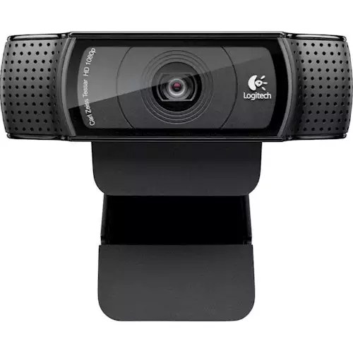 TOP 5 Webcams | Best Streaming camera 2020