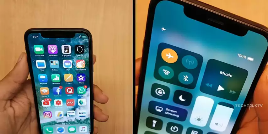 iPhone 12 - THIS IS RIDICULOUS