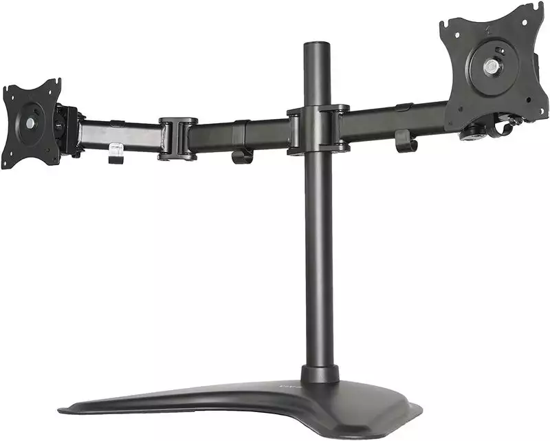 TOP 5 Best Monitor arms in 2020 | Single & Dual