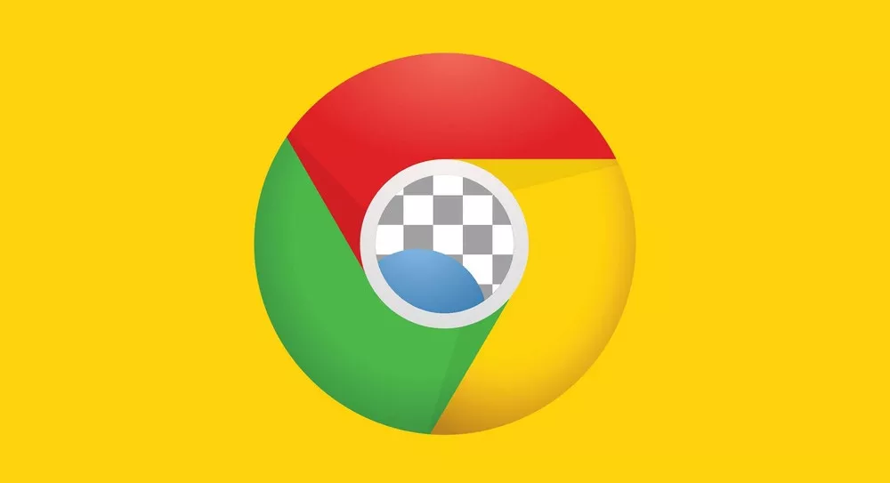 Are Google Chrome extensions safe?