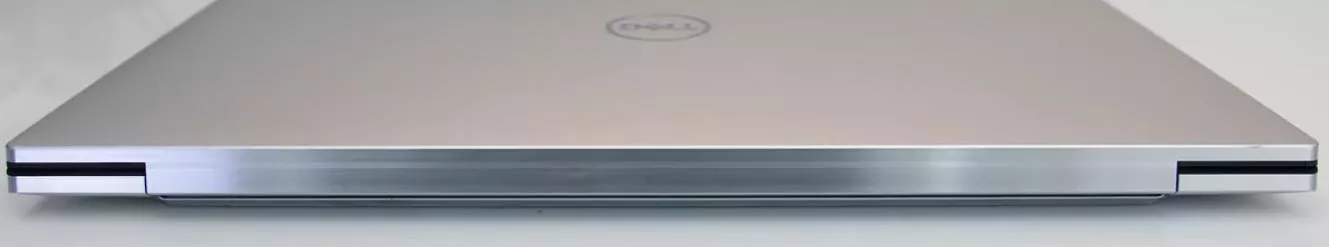Dell XPS 17 Review - My New Laptop?