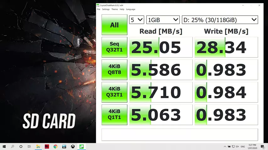 MSI GL65 2020 Review - Boosted RTX 2060 Worth It?