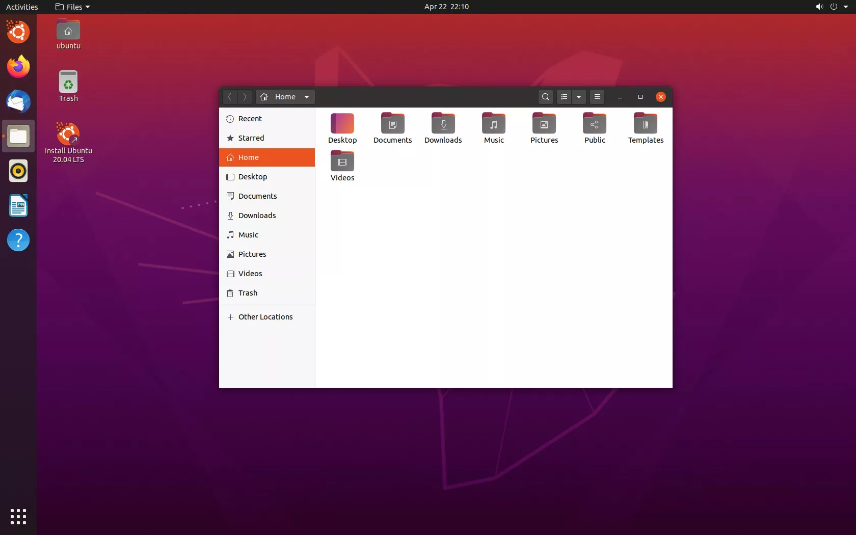 Ubuntu lts. Убунту 21.04. Убунту 20.04. Linux Ubuntu 20. Линукс Ubuntu 20.04.