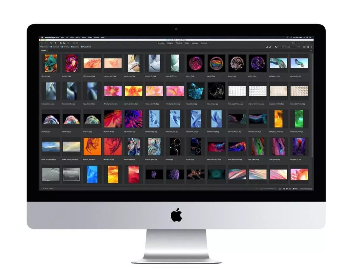 The best iMac yet is the worst Mac to buy