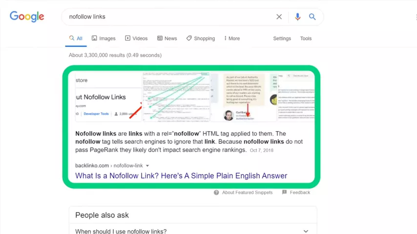 How to Rank #1 in Google in 2020 (7 New Strategies)