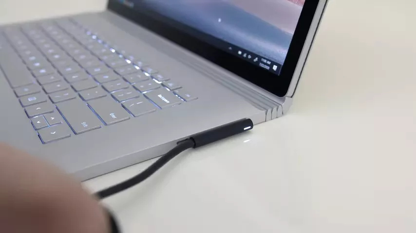 Microsoft Surface Book 3 - Laptop or Tablet? Why Not Both!