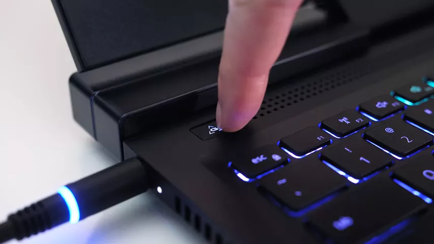 New Dell G7 2020 Tested In 22 Games!