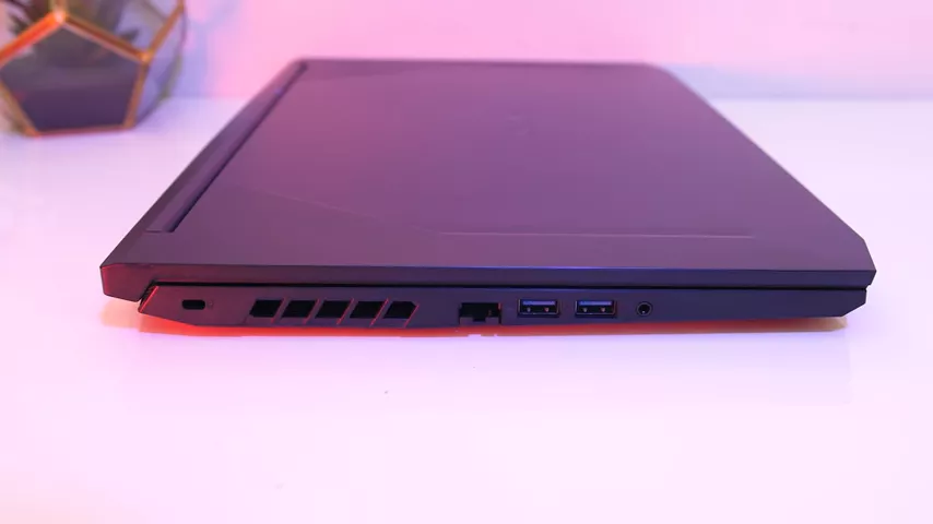 Acer Nitro 5 - Best $670 Ryzen Gaming Laptop!