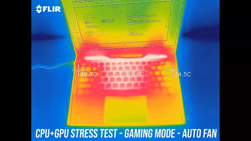 Razer Blade Stealth - the BEST Gaming Ultrabook! Just One Big Issue...