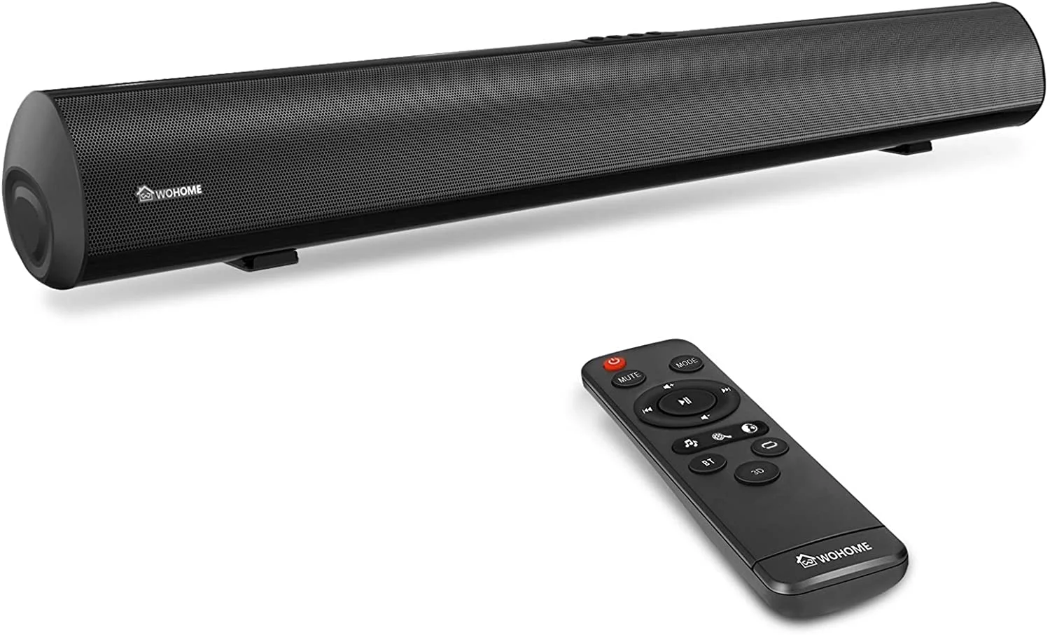 Best Budget Soundbar 2020 Cheap and incredible! Buyer's Guide