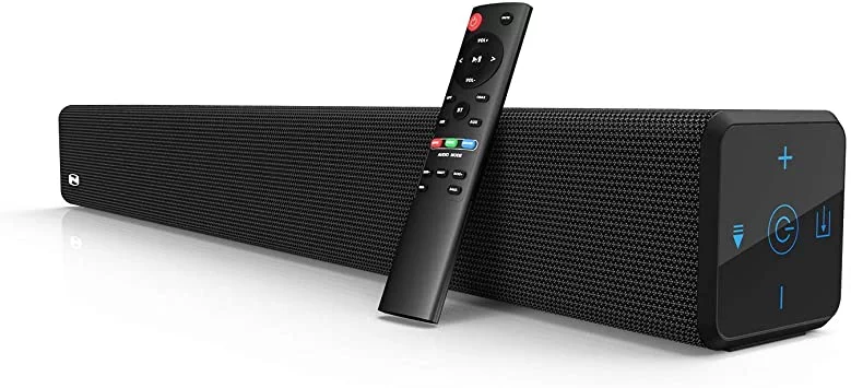 Best Budget Soundbar 2020 Cheap and incredible! Buyer's Guide