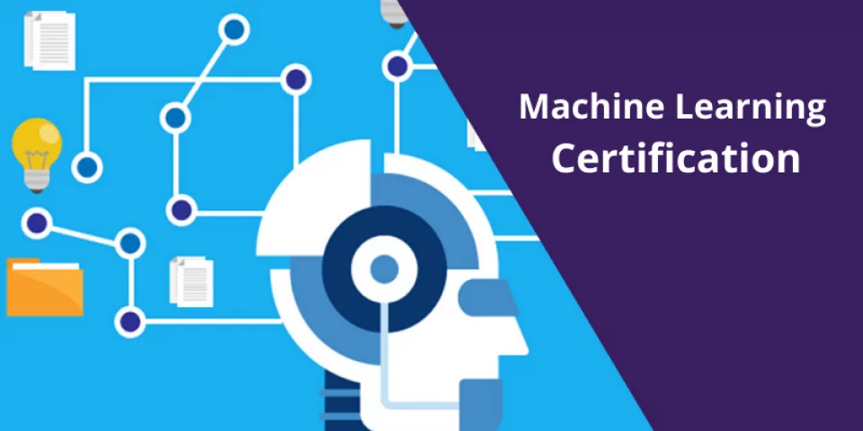 Become an In-Demand Machine Learning and AI Pro with these top 10 AI certifications