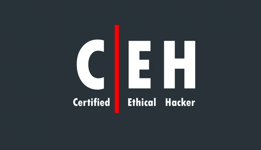 Top Certifications in Ethical Hacking