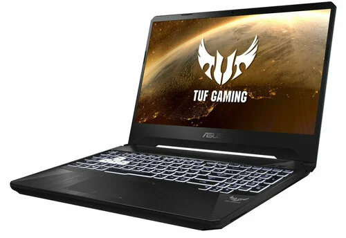 TOP 5 Best Gaming Laptop under 1000 [2020 Buyers Guide]