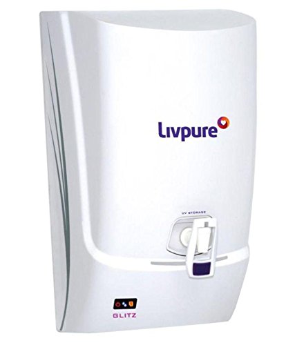 best-cheap-water-purifier-in-India 