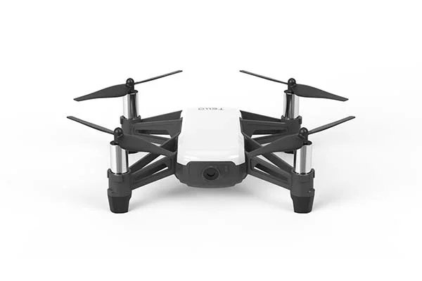 TOP 5 Best Budget Drone 2020: DJI Mini 2? [Buyer's Guide]