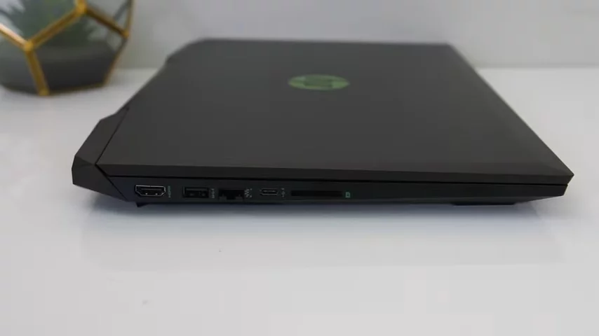 HP Pavilion 15 Review - 4 Core Laptops in Late 2020?
