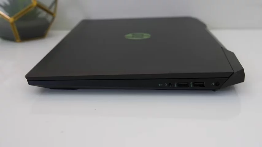 HP Pavilion 15 Review - 4 Core Laptops in Late 2020?