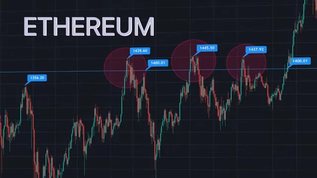 Crypto News: Ethereum, Dogecoin, Cardano, UMA - Crypto Rockets!