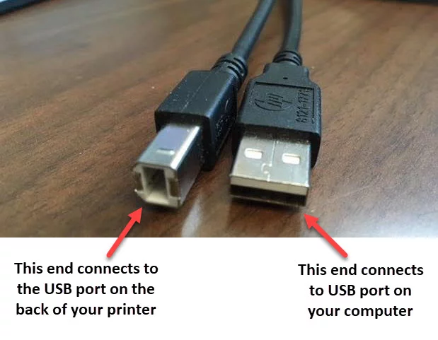 Why This WEIRD USB Connector Exists