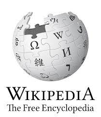 A Comprehensive Guide On Wikipedia Page Creation