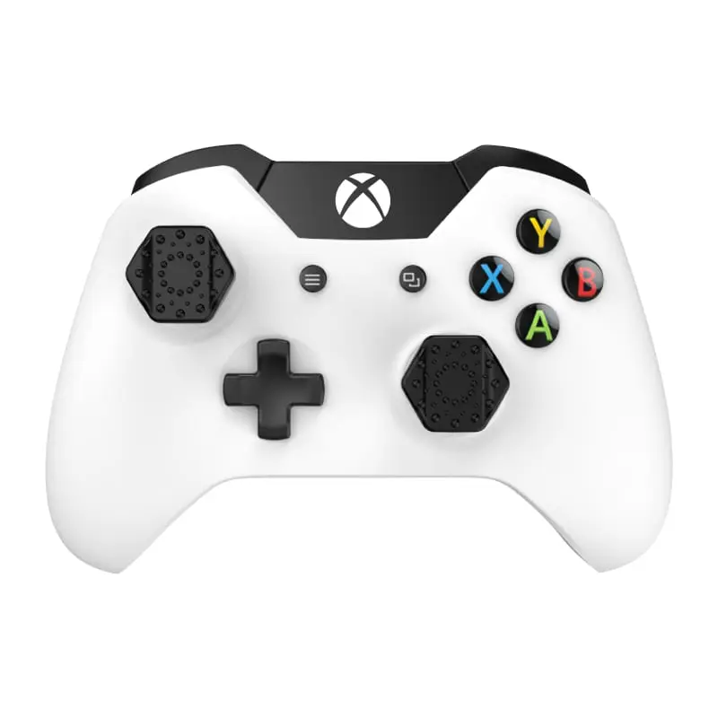 Custom Xbox Elite Controller for PC 2021 (Review)