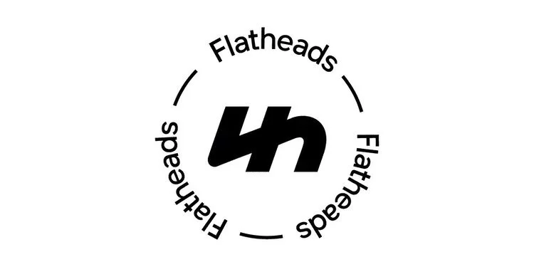 Flatheads, a D2C brand, receives funding from GetVantage