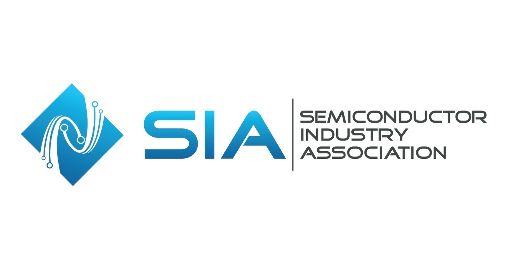The SIA Urges Termination of 301 Tariffs Against China