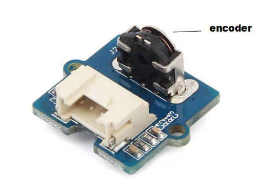 How to Apply Rotary Encoder Acquisition Module in Industry?