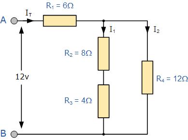 How to Calculate Resistor Value?