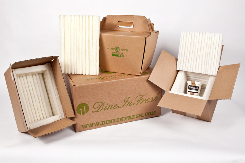 Buy Custom Boxes for Food Products from PremiumCustomBoxes