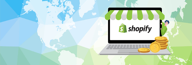 Tips to Market Your Shopify Store
