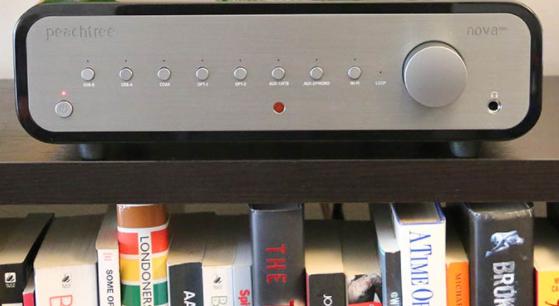 What does an Audio Amplifier Do?
