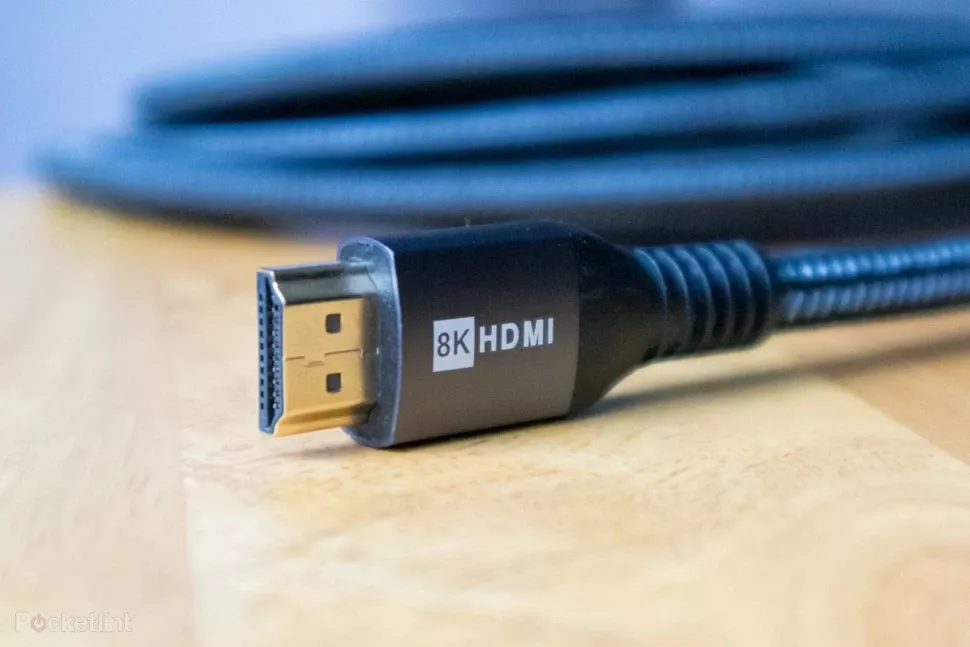 There's ANOTHER Version of HDMI