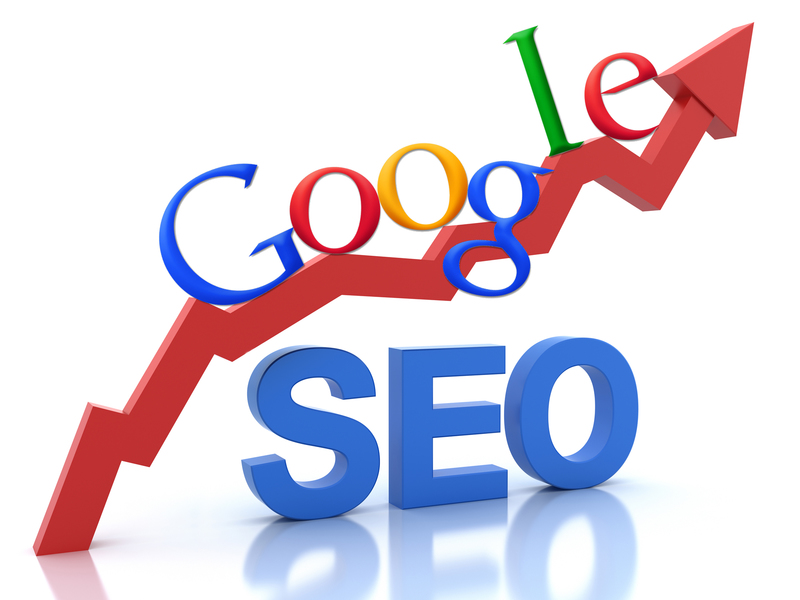 How to Choose Best SEO Services Company Online