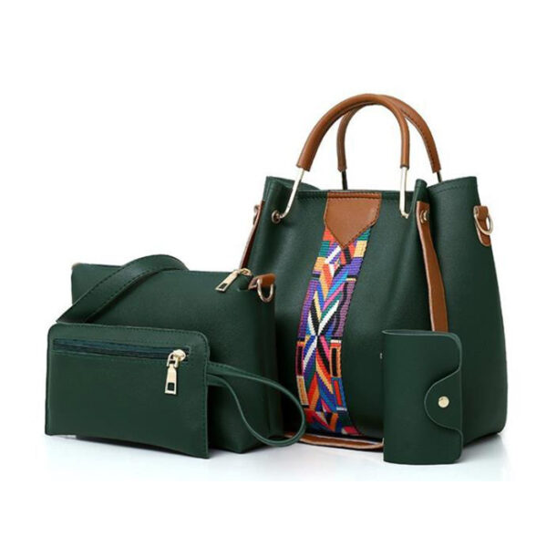 Advantages and Disadvantages of Shopping For Handbags Online