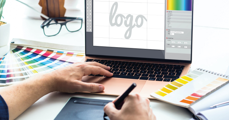 Reasons Why A Good Logo Is Important For Your Business?