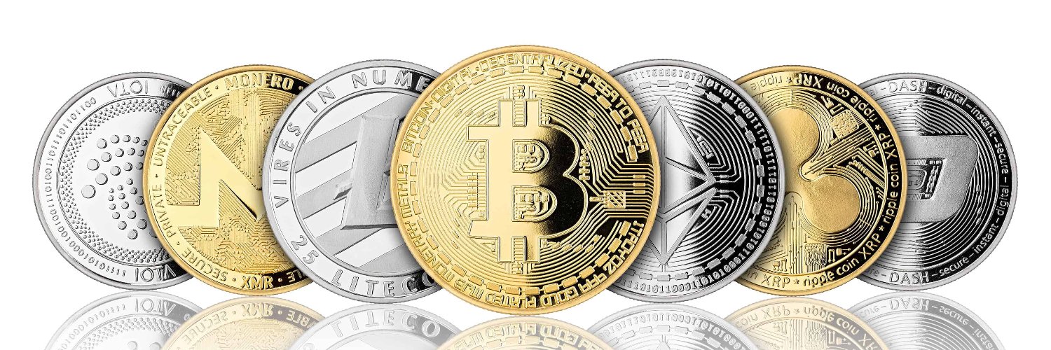 Get Best Deals of Free Bitcoin Bonuses