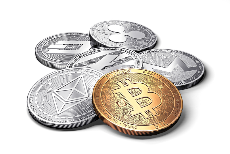 Get Best Deals of Free Bitcoin Bonuses