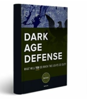 Dark Age Defense Reviews - Benefits |Price | Where To Buy THIS!