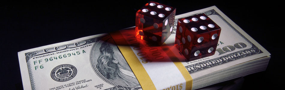How to Double Your Money With Baccarat Site Online