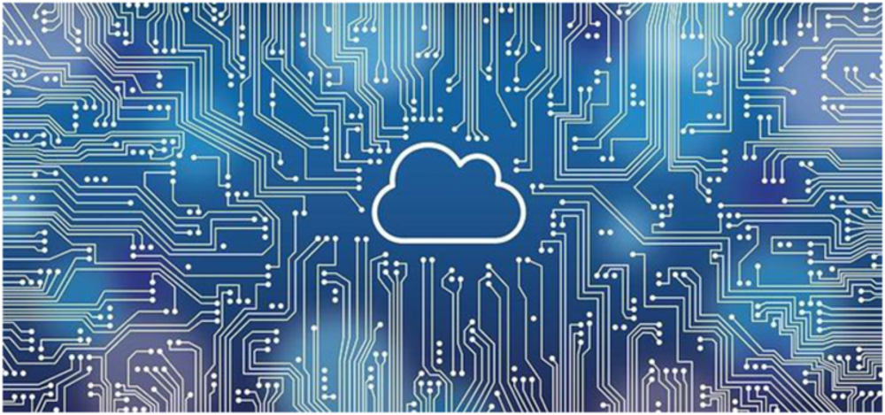 Top 5 Cloud Computing Courses to Learn If You Want To Improve